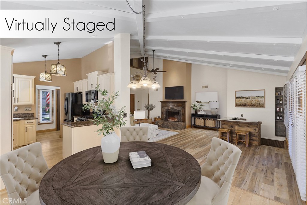 38501 Oaktree Loop