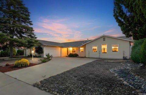 Photo of 16866 Acebo Drive, San Diego, CA 92128 (MLS # NDP2608365)