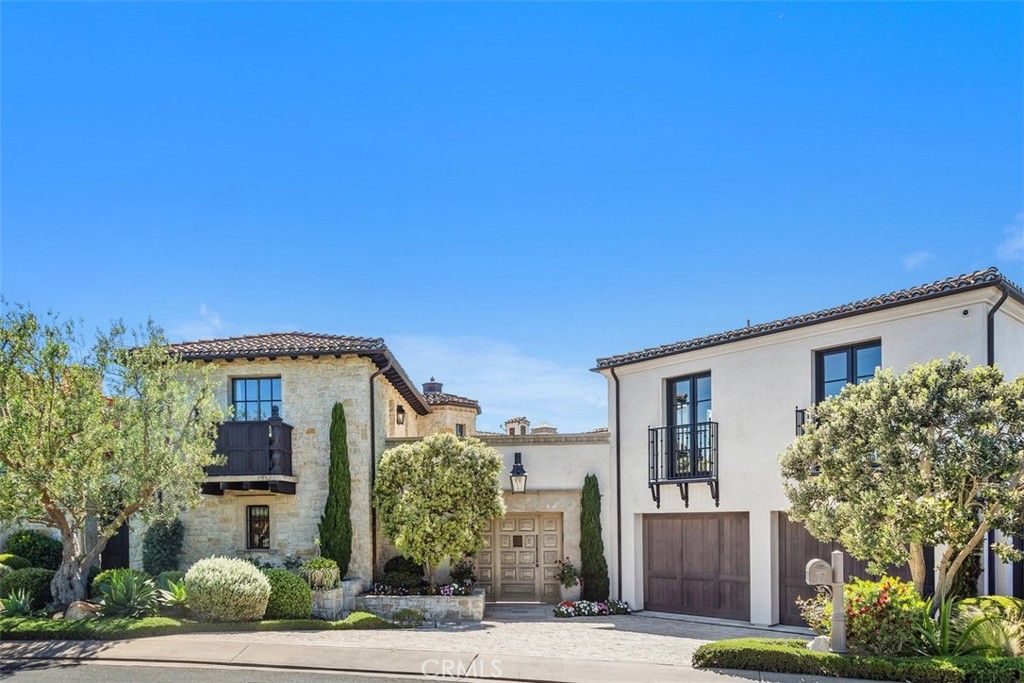 Photo of 17 Pacific Ridge Place Pl, Dana Point, CA 92629 (MLS # OC26077101)