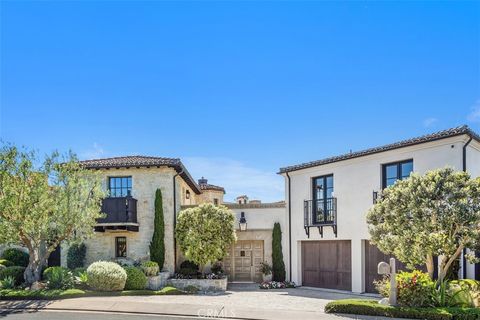 Photo of 17 Pacific Ridge Place Pl, Dana Point, CA 92629 (MLS # OC26077101)