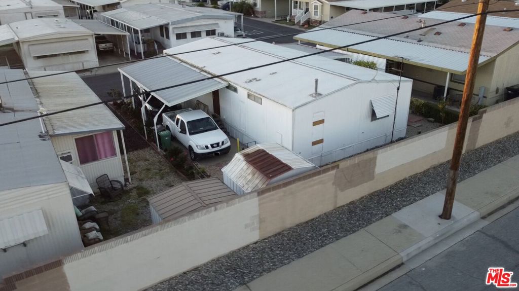 2755 Arrow Highway Highway 111