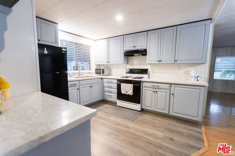 2755 Arrow Highway Highway 111 La Verne CA 91750