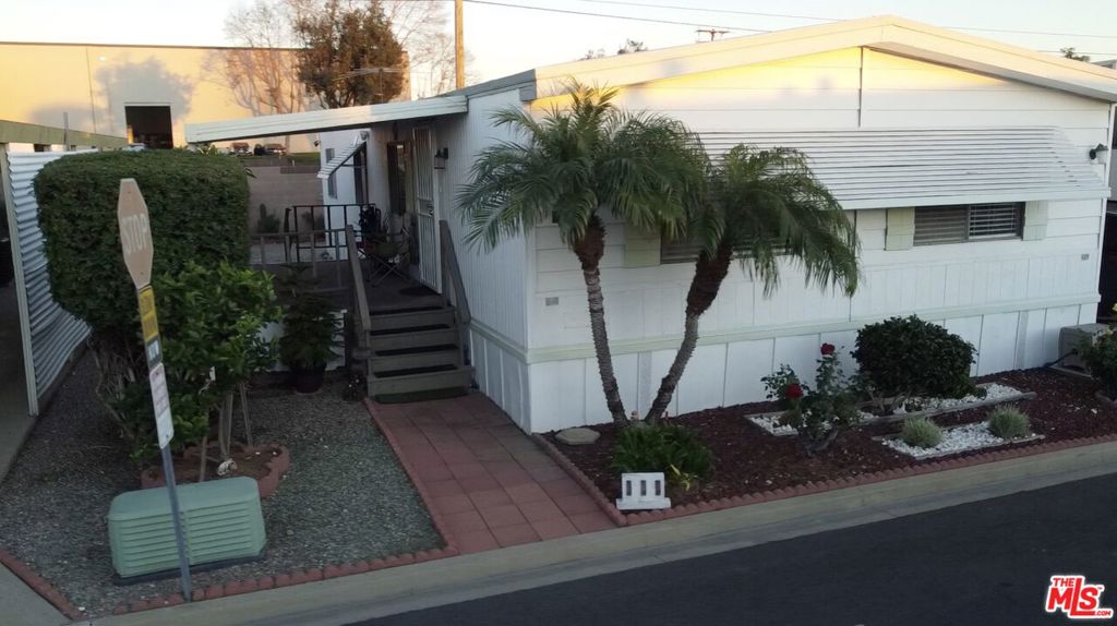 2755 Arrow Highway Highway 111