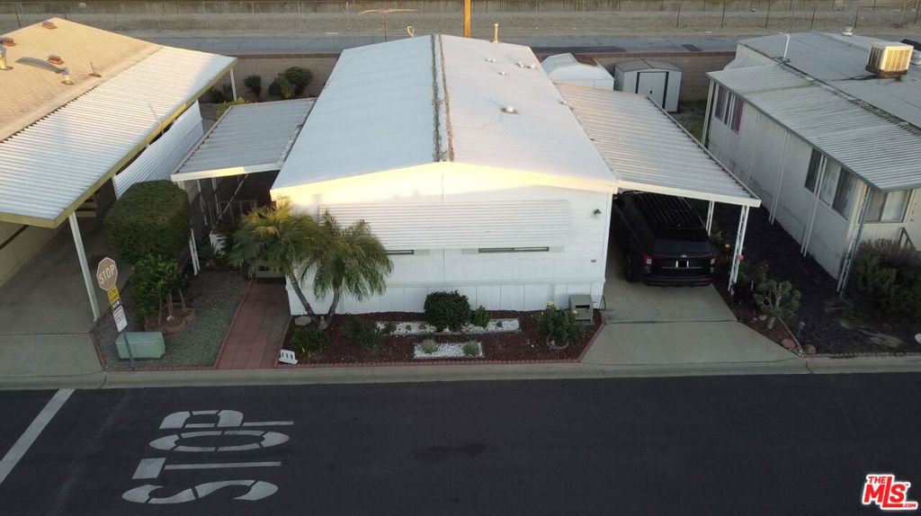 2755 Arrow Highway Highway 111