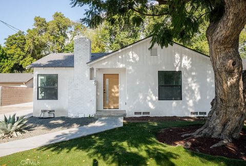 Property photo of 145 E Green Street, Claremont, CA 91711