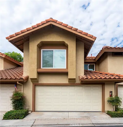 23 Vista Colinas, Rancho Santa Margarita, CA 92688 - MLS#: OC26171389