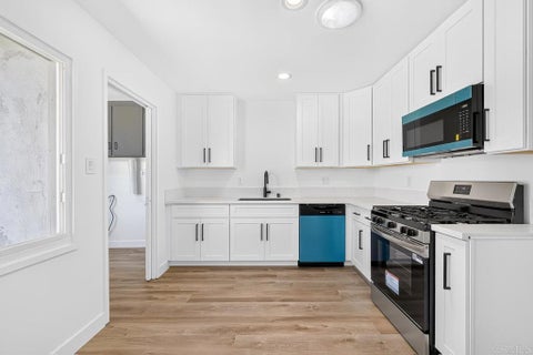 Photo of 335 Cates St. ST, San Diego, CA 92114 (MLS # PTP2605948)