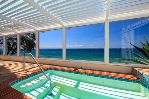 Photo of 565 Esplanade #312, Redondo Beach, CA 90277 (MLS # SB26062097)