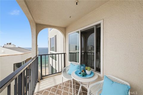 Photo of 565 Esplanade #312, Redondo Beach, CA 90277 (MLS # SB26062097)