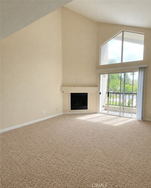 Photo of 21500 Burbank BLVD #223, Woodland Hills, CA 91367 (MLS # SR26100054)
