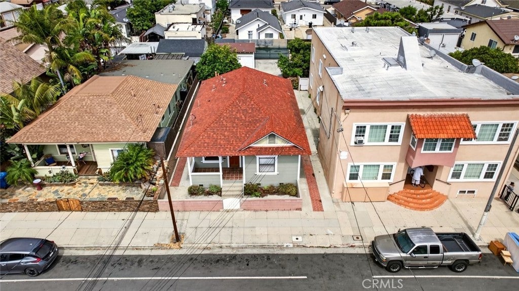 356 W 14th