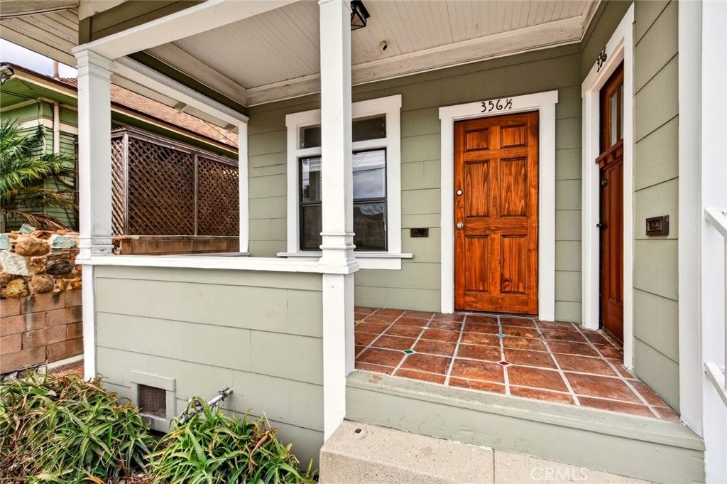 356 W 14th