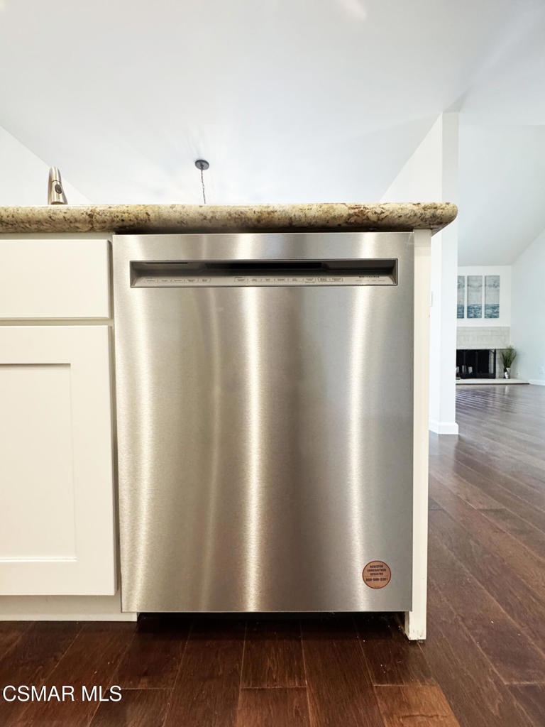 Green Meadow Condos-342 - 342 - Residential