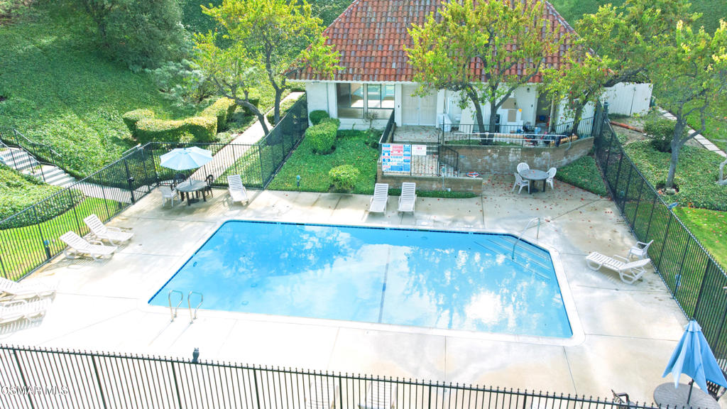 Green Meadow Condos-342 - 342 - Residential