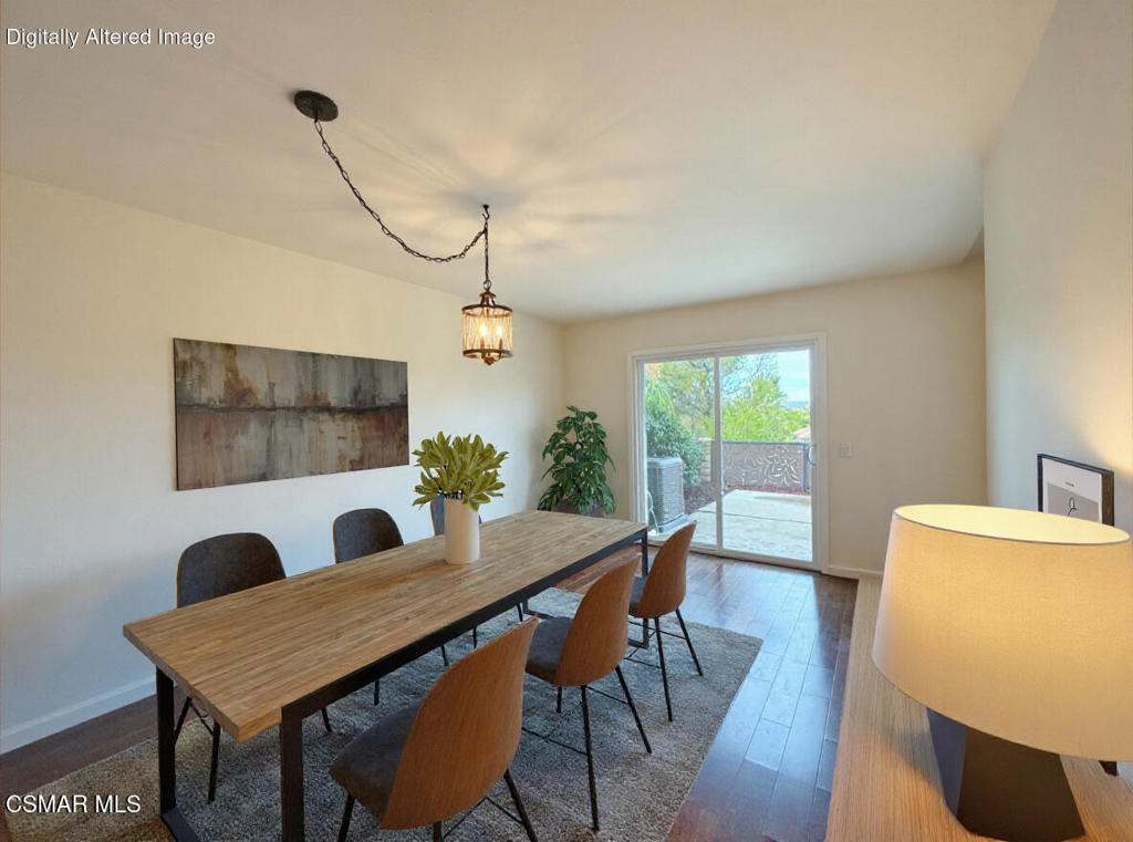 Green Meadow Condos-342 - 342 - Residential