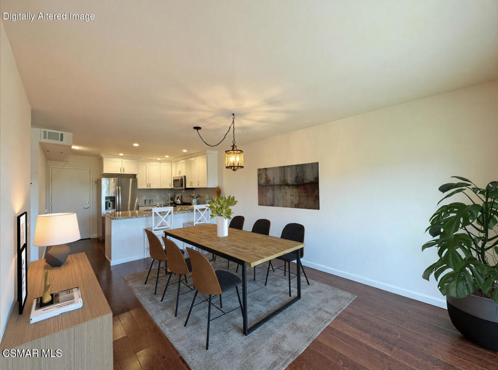 Green Meadow Condos-342 - 342 - Residential