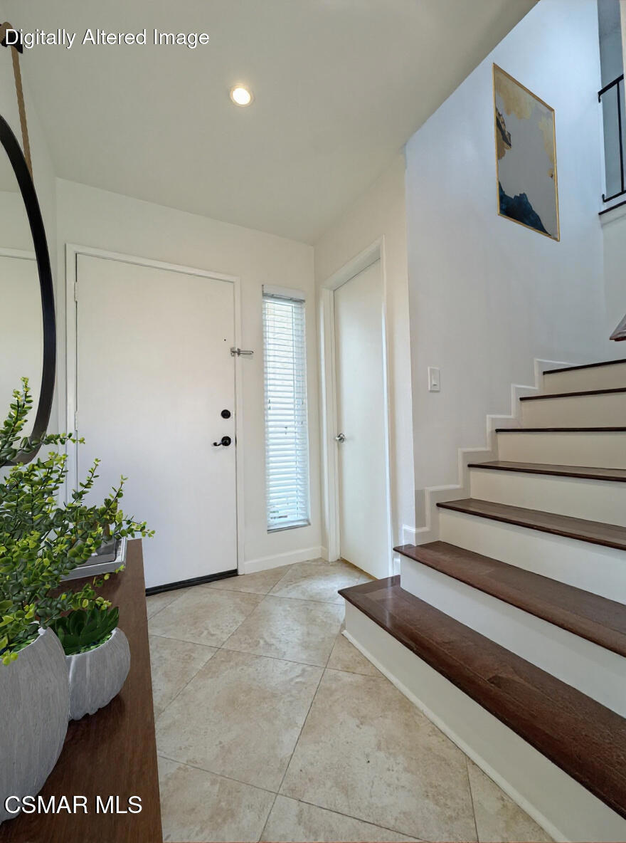 Green Meadow Condos-342 - 342 - Residential