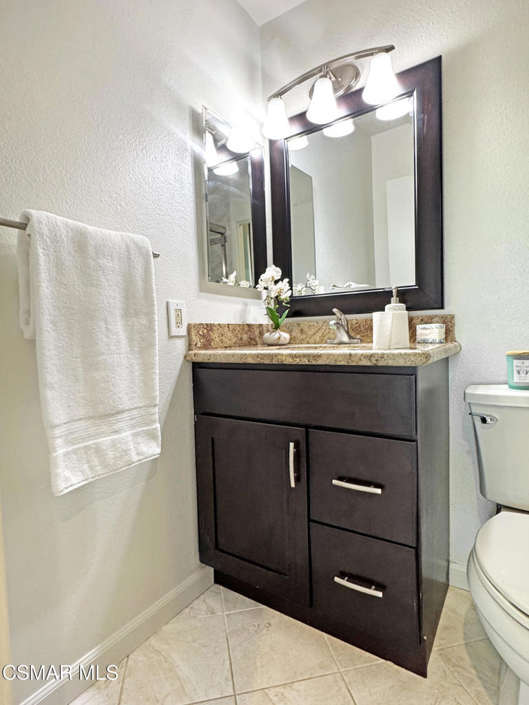 Green Meadow Condos-342 - 342 - Residential