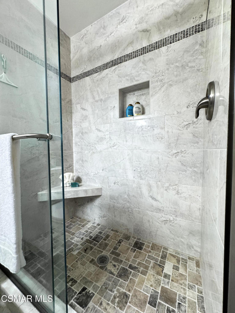 Green Meadow Condos-342 - 342 - Residential