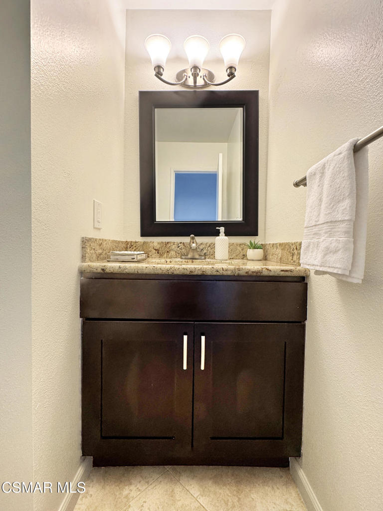 Green Meadow Condos-342 - 342 - Residential