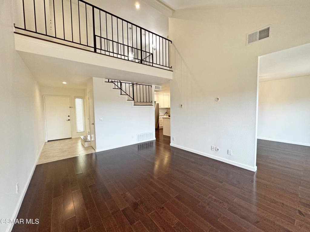 Green Meadow Condos-342 - 342 - Residential