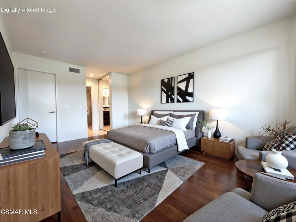 Green Meadow Condos-342 - 342 - Residential