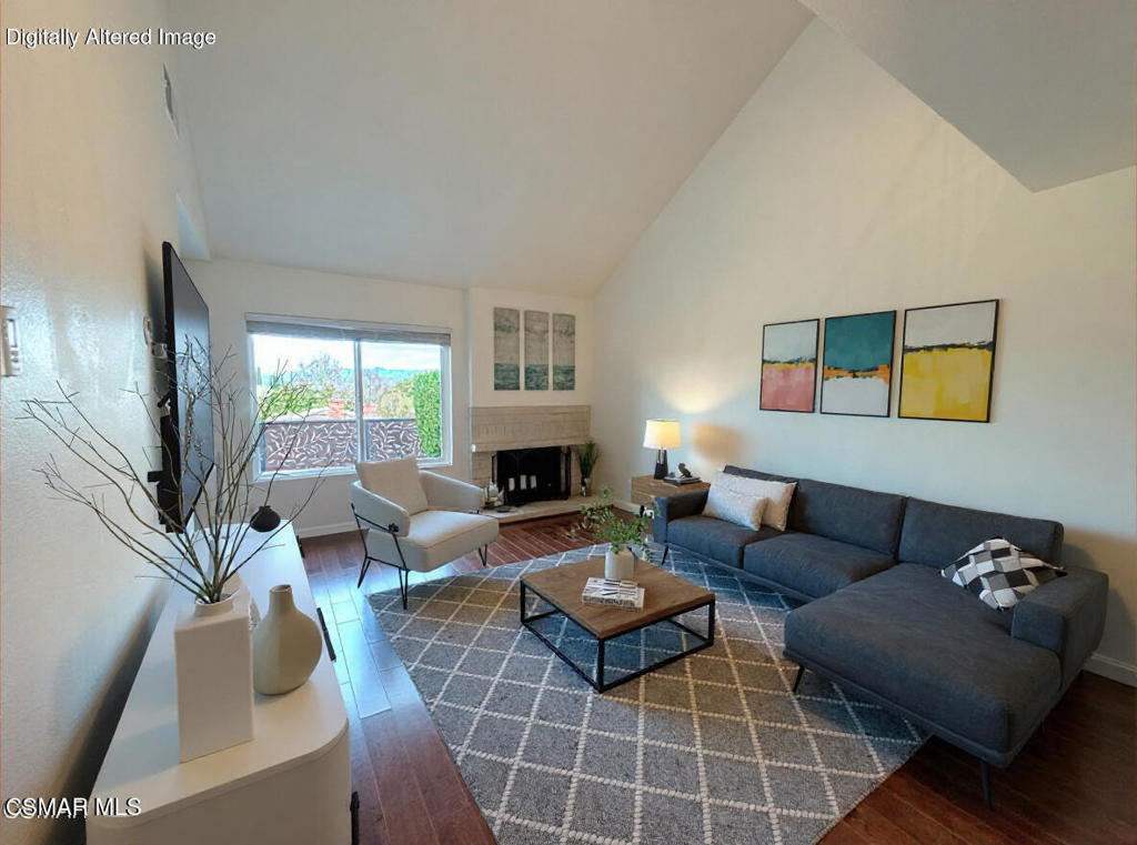 Green Meadow Condos-342 - 342 - Residential