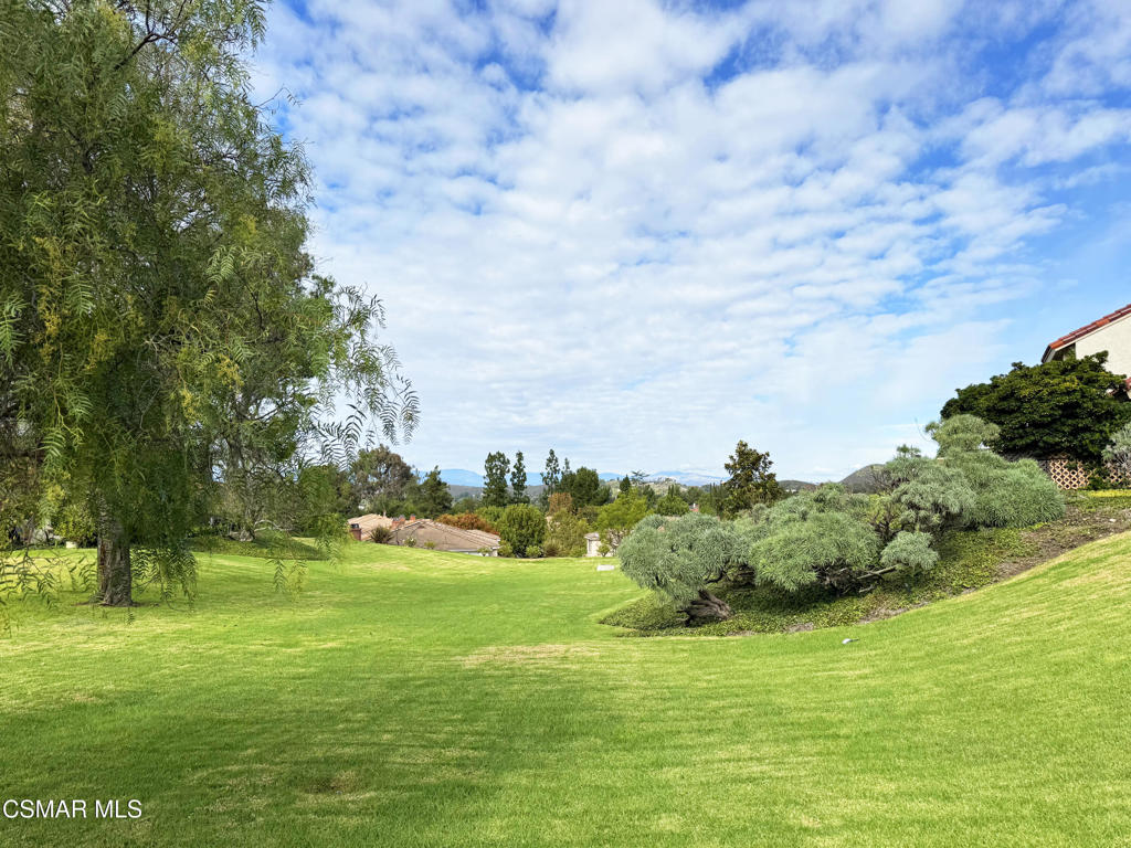 Green Meadow Condos-342 - 342 - Residential