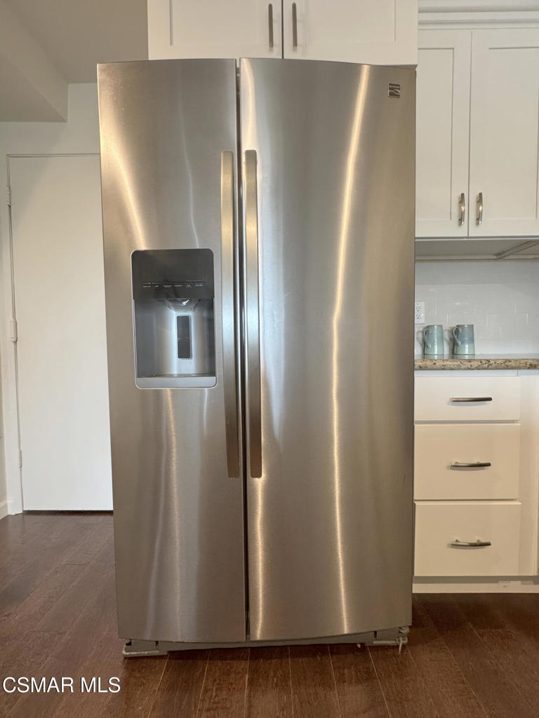 Green Meadow Condos-342 - 342 - Residential