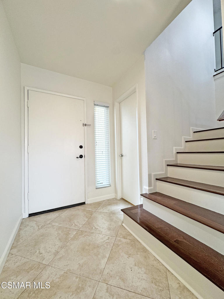 Green Meadow Condos-342 - 342 - Residential