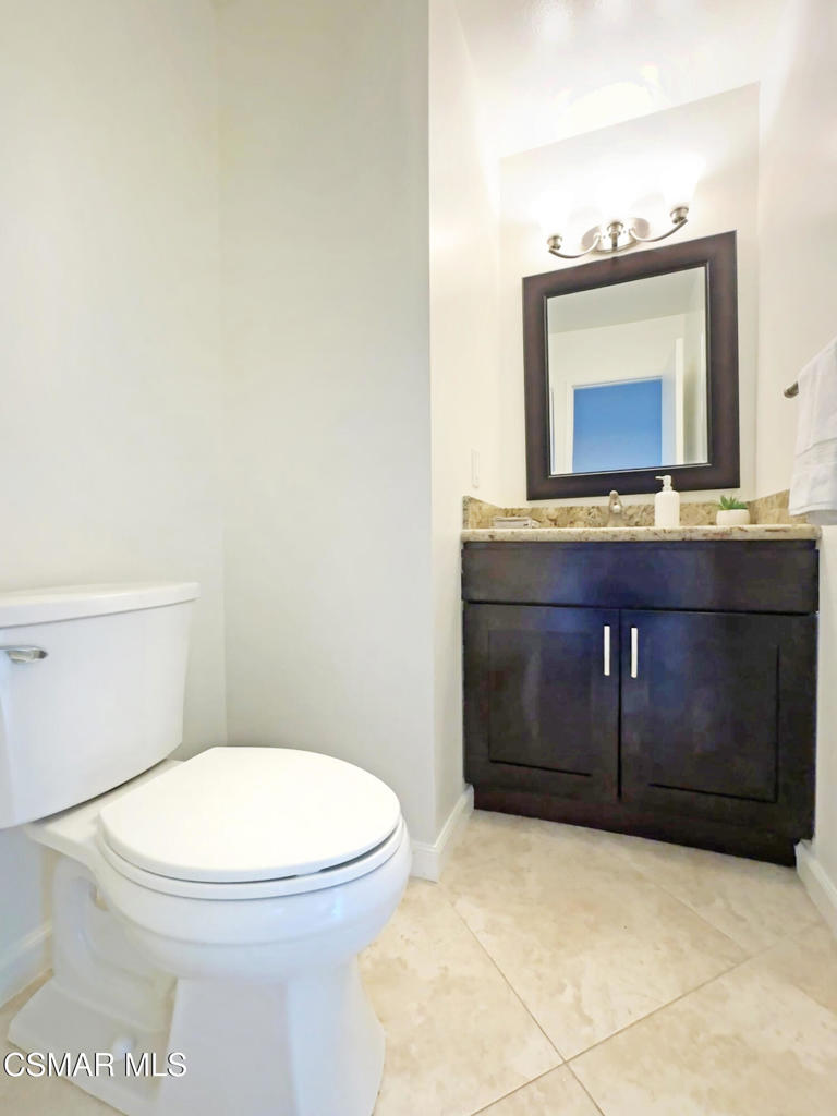 Green Meadow Condos-342 - 342 - Residential