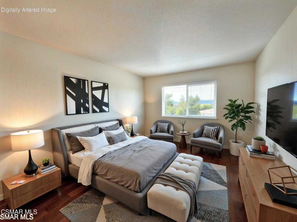 Green Meadow Condos-342 - 342 - Residential