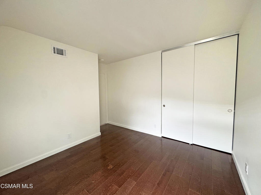 Green Meadow Condos-342 - 342 - Residential