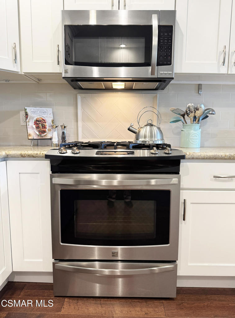 Green Meadow Condos-342 - 342 - Residential