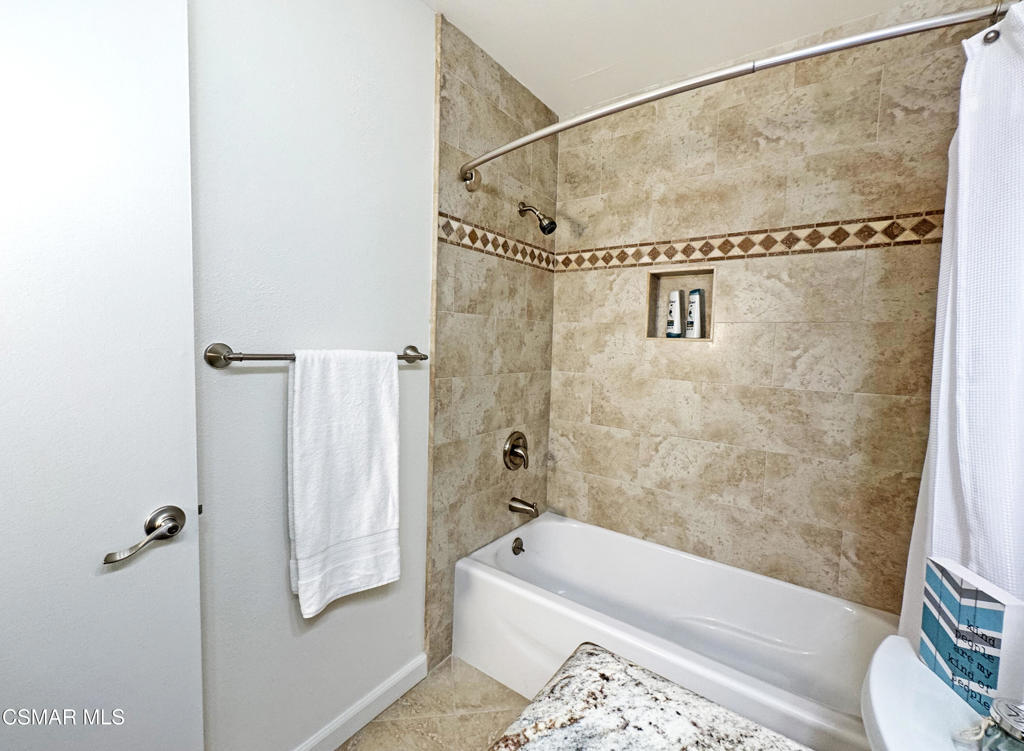 Green Meadow Condos-342 - 342 - Residential