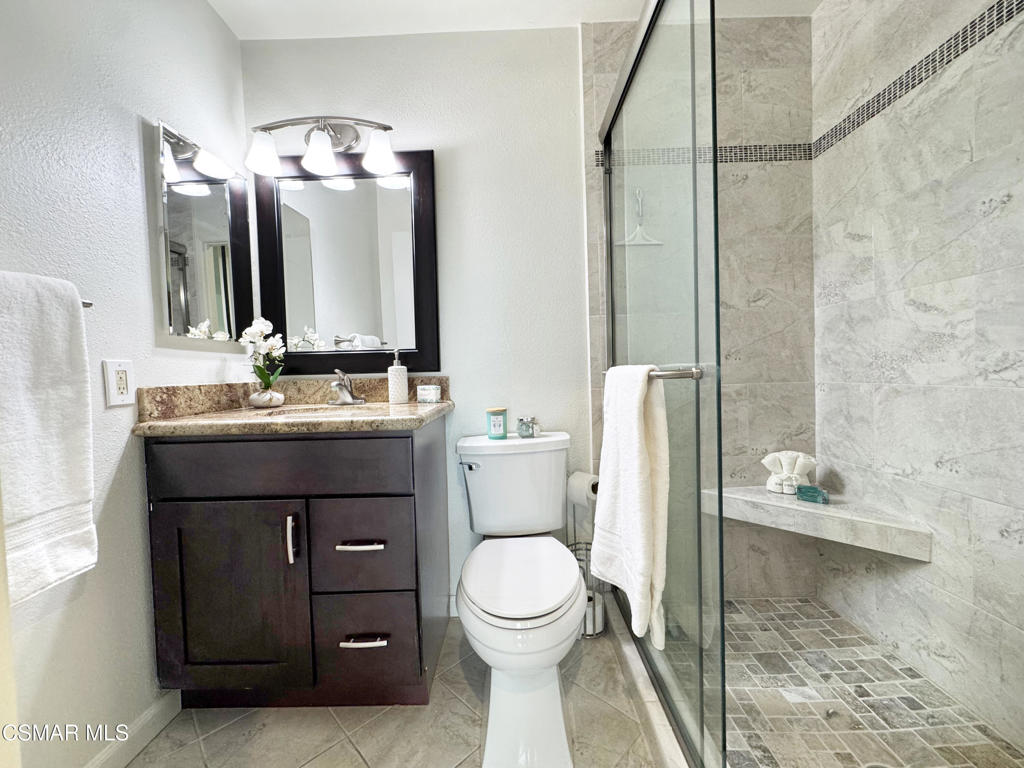 Green Meadow Condos-342 - 342 - Residential