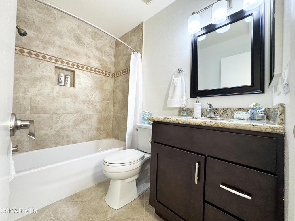 Green Meadow Condos-342 - 342 - Residential