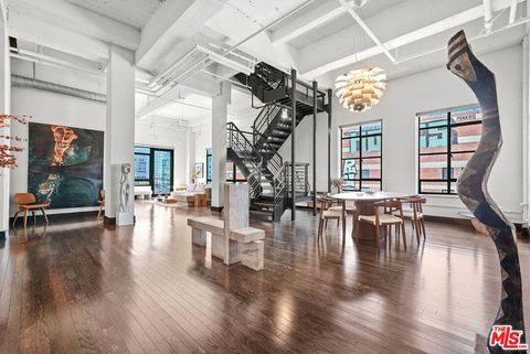849 S Broadway 1210 Los Angeles CA 90014