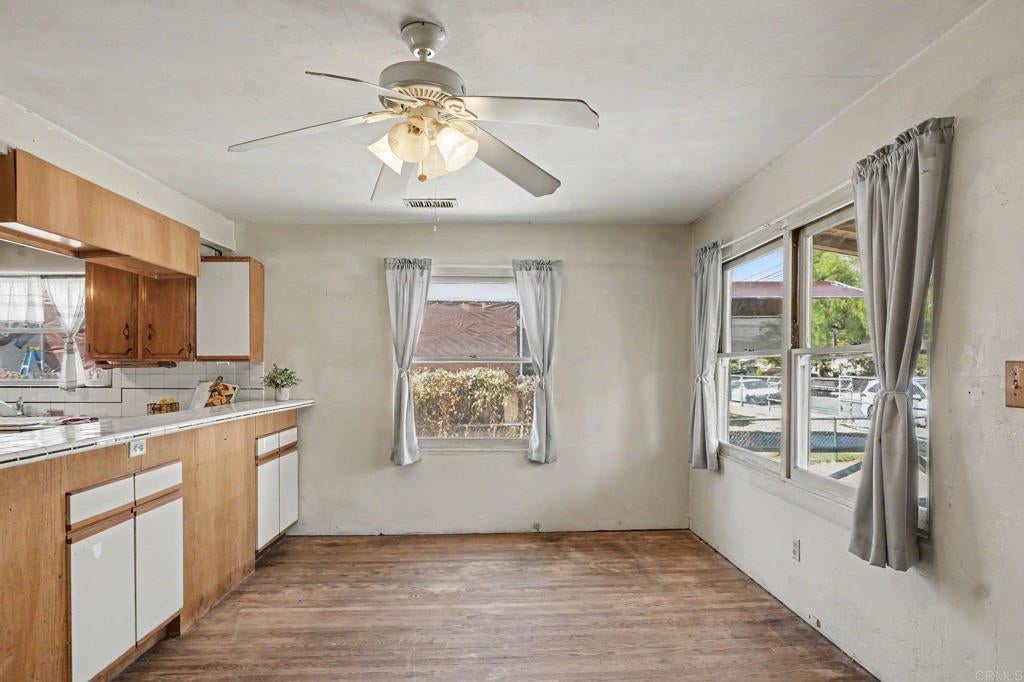 632 Claydelle Avenue