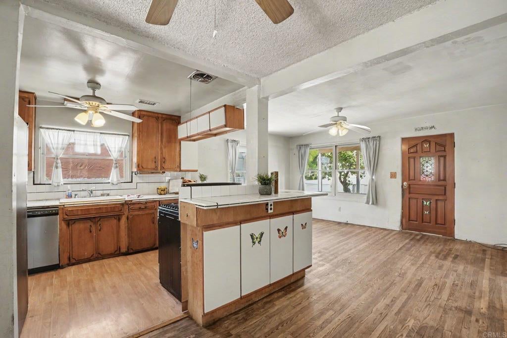 632 Claydelle Avenue