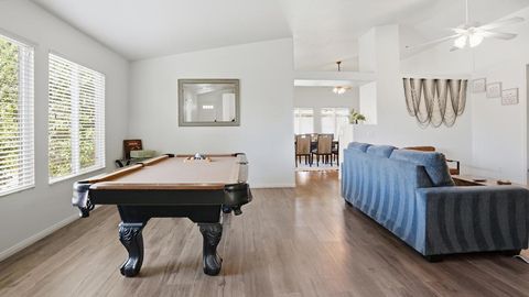 Tiny photo for 82546 Lincoln Drive, Indio, CA 92201 (MLS # 219144357DA)