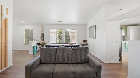 Tiny photo for 82546 Lincoln Drive, Indio, CA 92201 (MLS # 219144357DA)