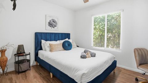 Tiny photo for 82546 Lincoln Drive, Indio, CA 92201 (MLS # 219144357DA)