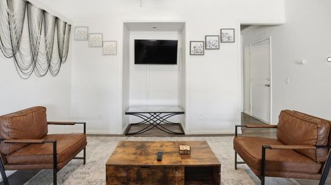 Tiny photo for 82546 Lincoln Drive, Indio, CA 92201 (MLS # 219144357DA)