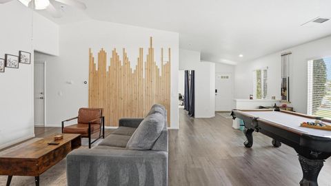 Tiny photo for 82546 Lincoln Drive, Indio, CA 92201 (MLS # 219144357DA)