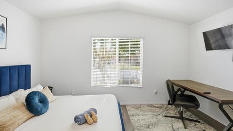 Tiny photo for 82546 Lincoln Drive, Indio, CA 92201 (MLS # 219144357DA)