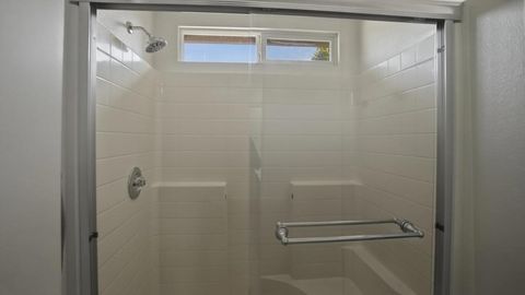 Tiny photo for 82546 Lincoln Drive, Indio, CA 92201 (MLS # 219144357DA)