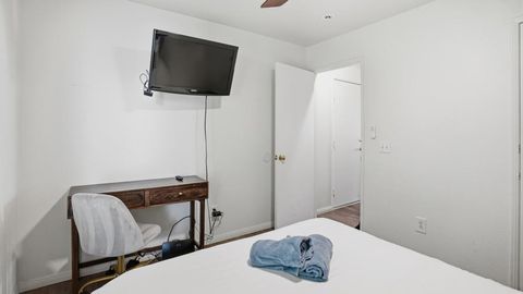 Tiny photo for 82546 Lincoln Drive, Indio, CA 92201 (MLS # 219144357DA)