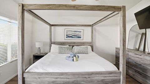 Tiny photo for 82546 Lincoln Drive, Indio, CA 92201 (MLS # 219144357DA)