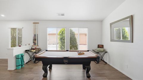 Tiny photo for 82546 Lincoln Drive, Indio, CA 92201 (MLS # 219144357DA)